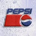 Pepsi Logo